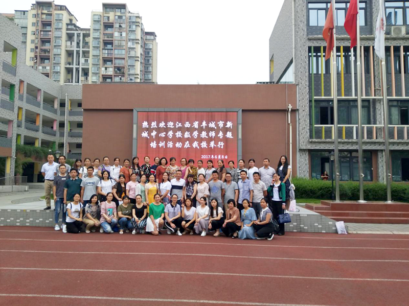 图片20_副本.png