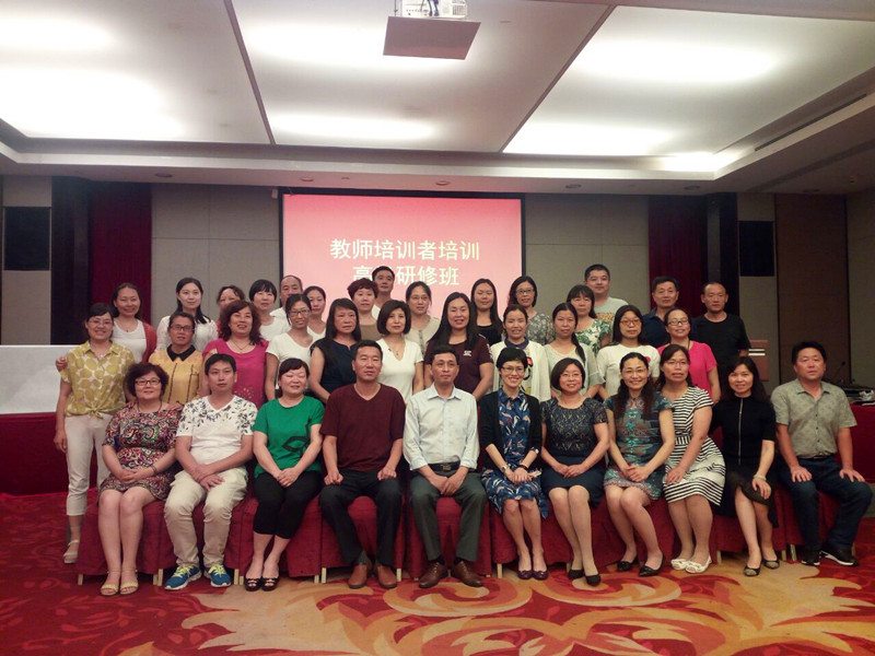 QQ图片20170621100329_副本.jpg