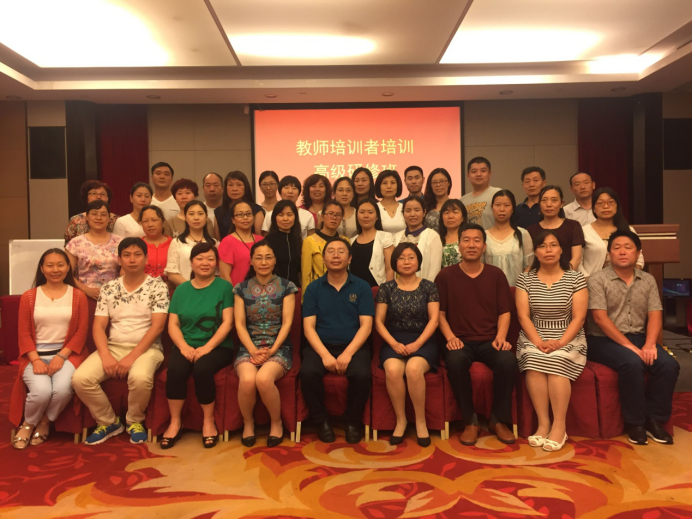 图片1_副本.png