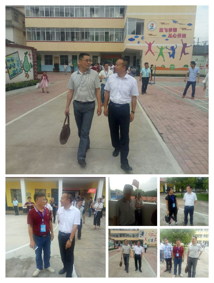 图片7.png