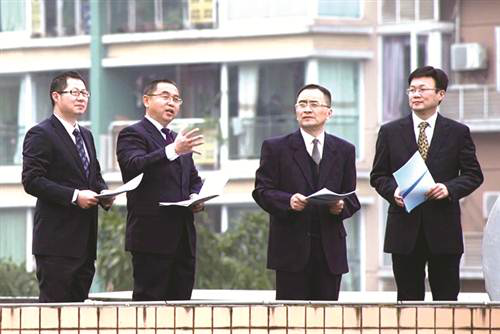 图片4.png