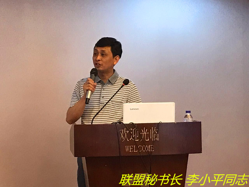 mmexport1497883897085_副本.jpg
