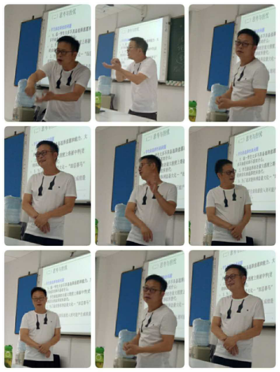 6.方主任幽默诙谐地为大家作讲解.png