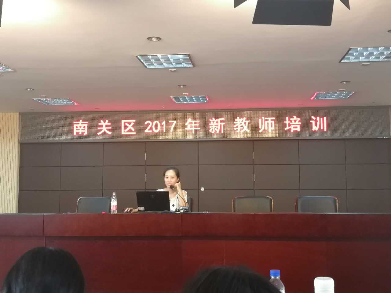 图片6.png