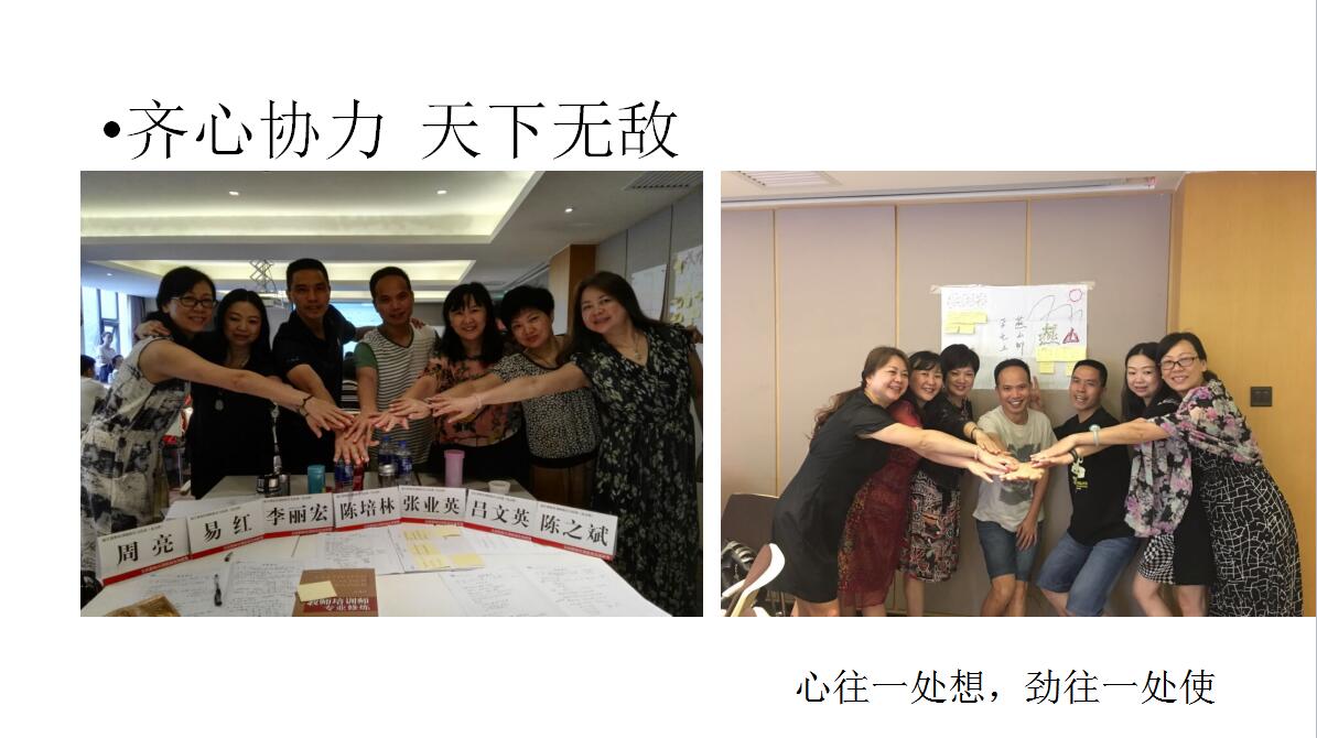 燕山3.jpg