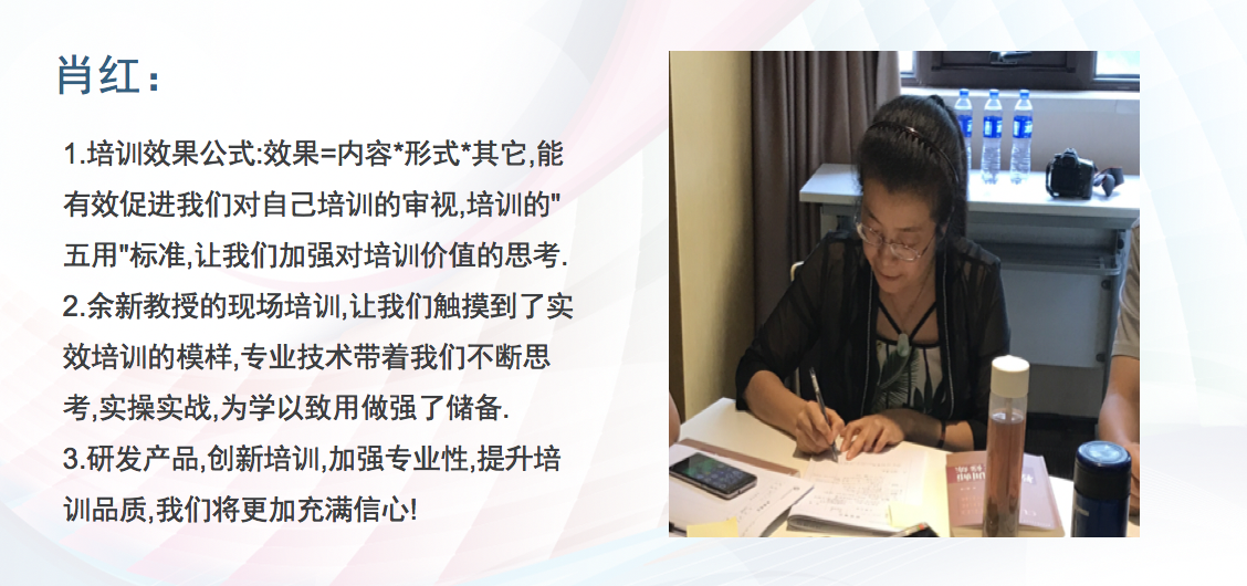 图片1 (2).png