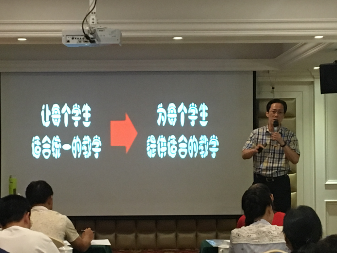 图片7.png