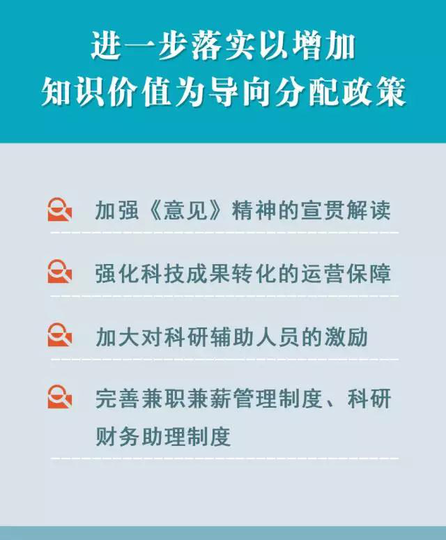 1504237347890e6fe237c821307cf422d5716e1bfac2e.png 图片4.png