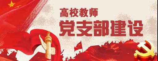 15042374432802fb8925de4ad9d561efe5dca134a4508.png 图片6.png