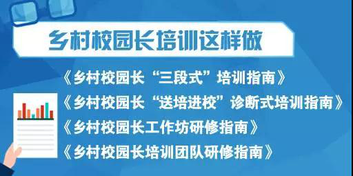 150423745278027b58a7fdd4e951c7a2b91f548c971c3.png 图片7.png