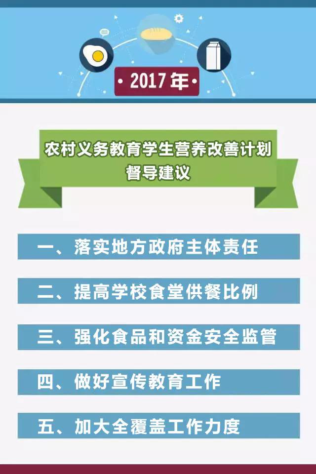 1504237462140a2dba0efb249f1450263ffb255cf30b6.png 图片8.png