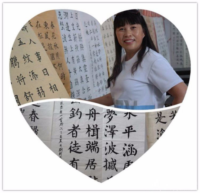 图片10.png