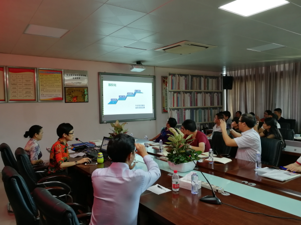 150785591785221fc5e817be0adea797d6a796e523856.png 8.2参观深圳龙岗进修校.png