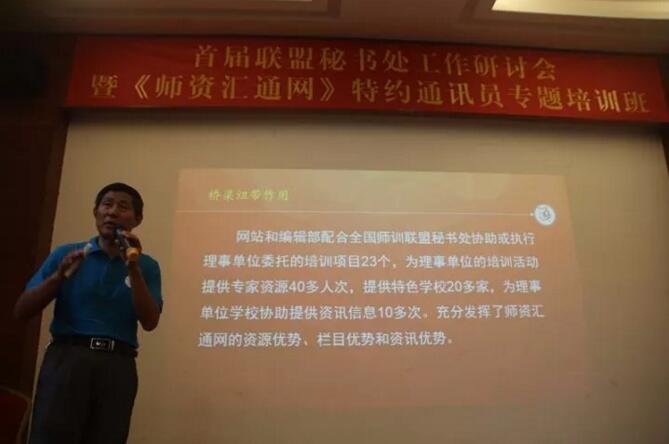 150785655696167c29bbd46bc63a5ff51b85d5d3ef514.jpg QQ截图20171013090304.jpg