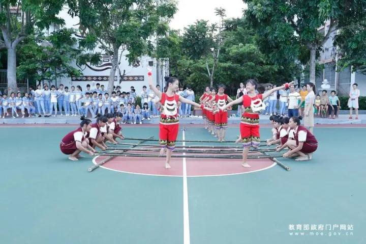 图片3.png
