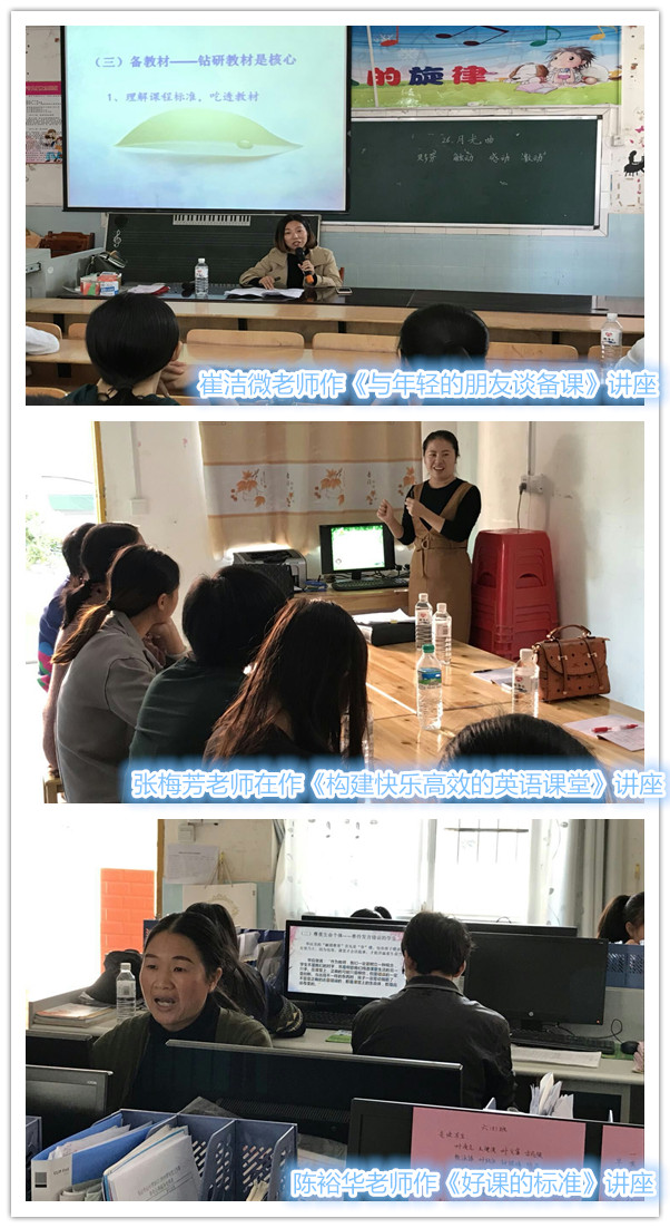 15101047627854b018199398df8d2f114b3bcca9dfc63.jpg 九龙2_副本.jpg