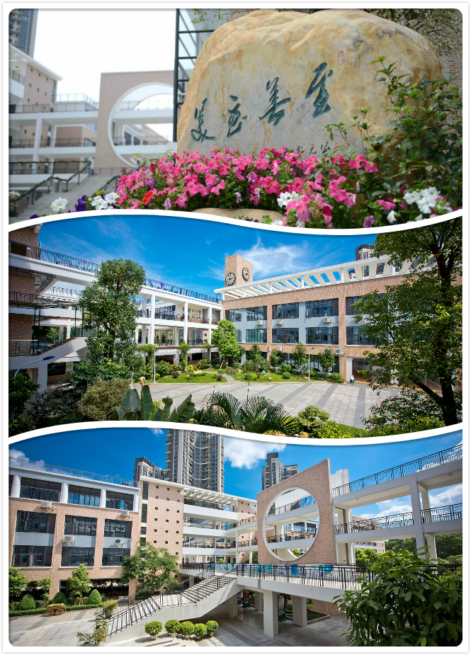 7.深圳龙岗外国语学校•美好教育.png