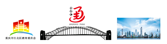14.png