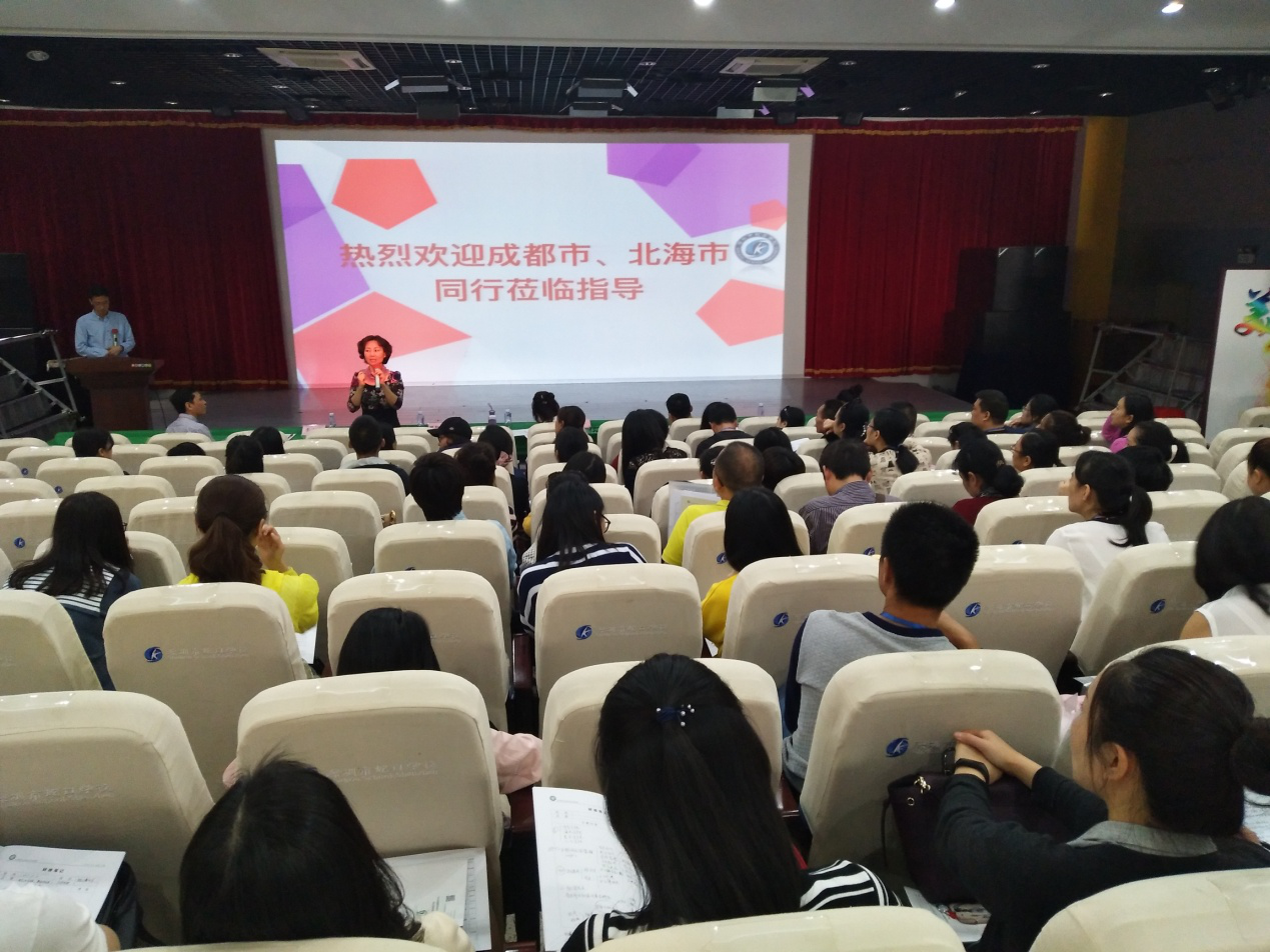 1511140624128e83681c873262d1b3d2021e9fb07fa9f.png 图片2.png