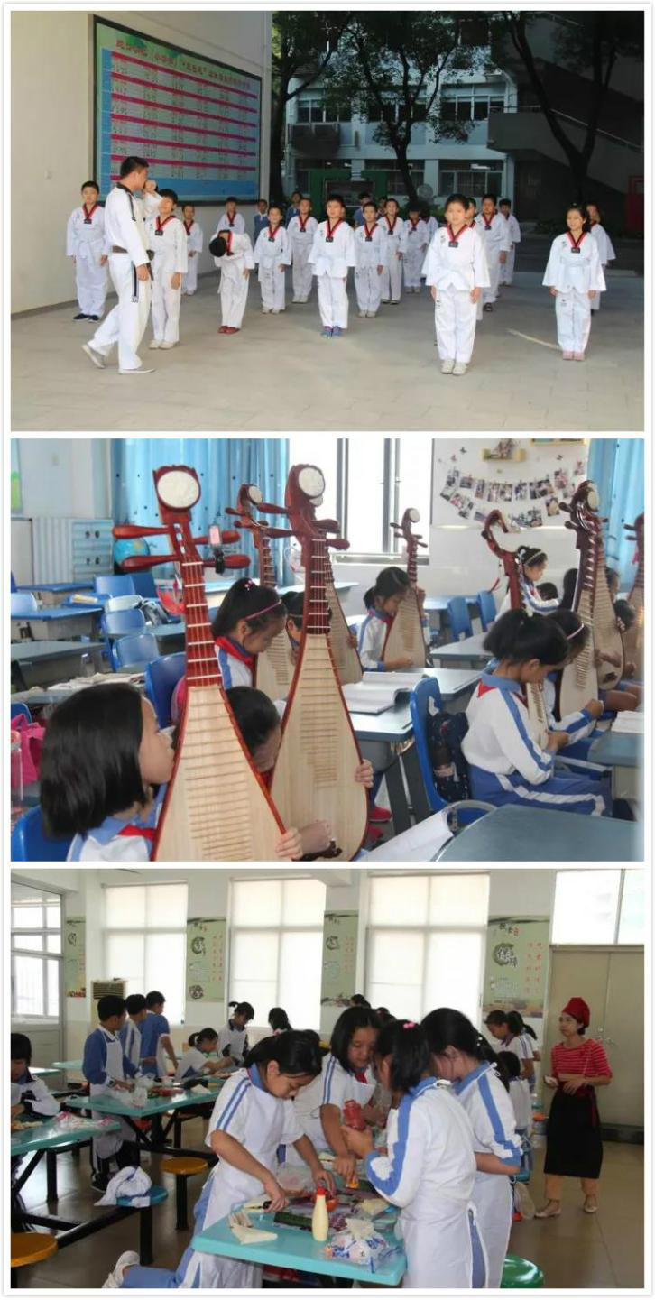 151114065083477b1d0ed09624d2071748bf56251684b.png 图片4.png