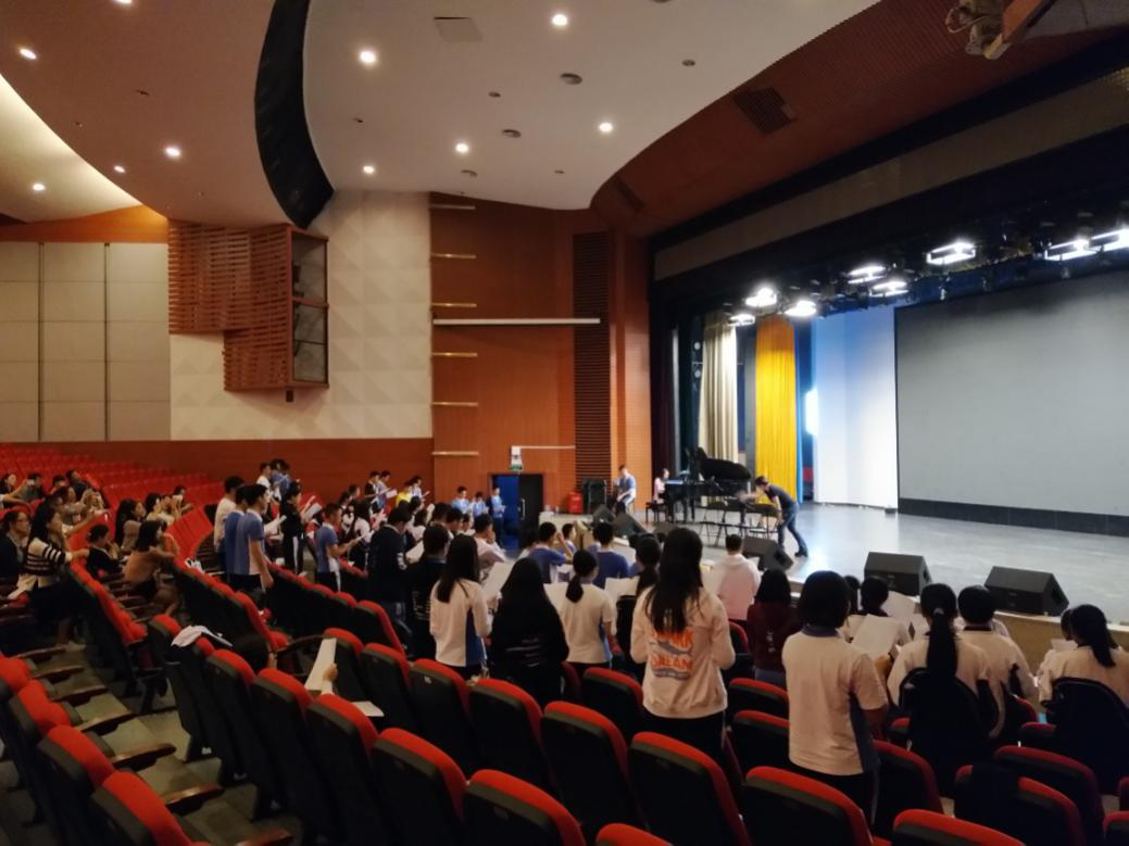 1511140678057adea9eecb6eef1b1db89e42b6532aaab.png 图片6.png