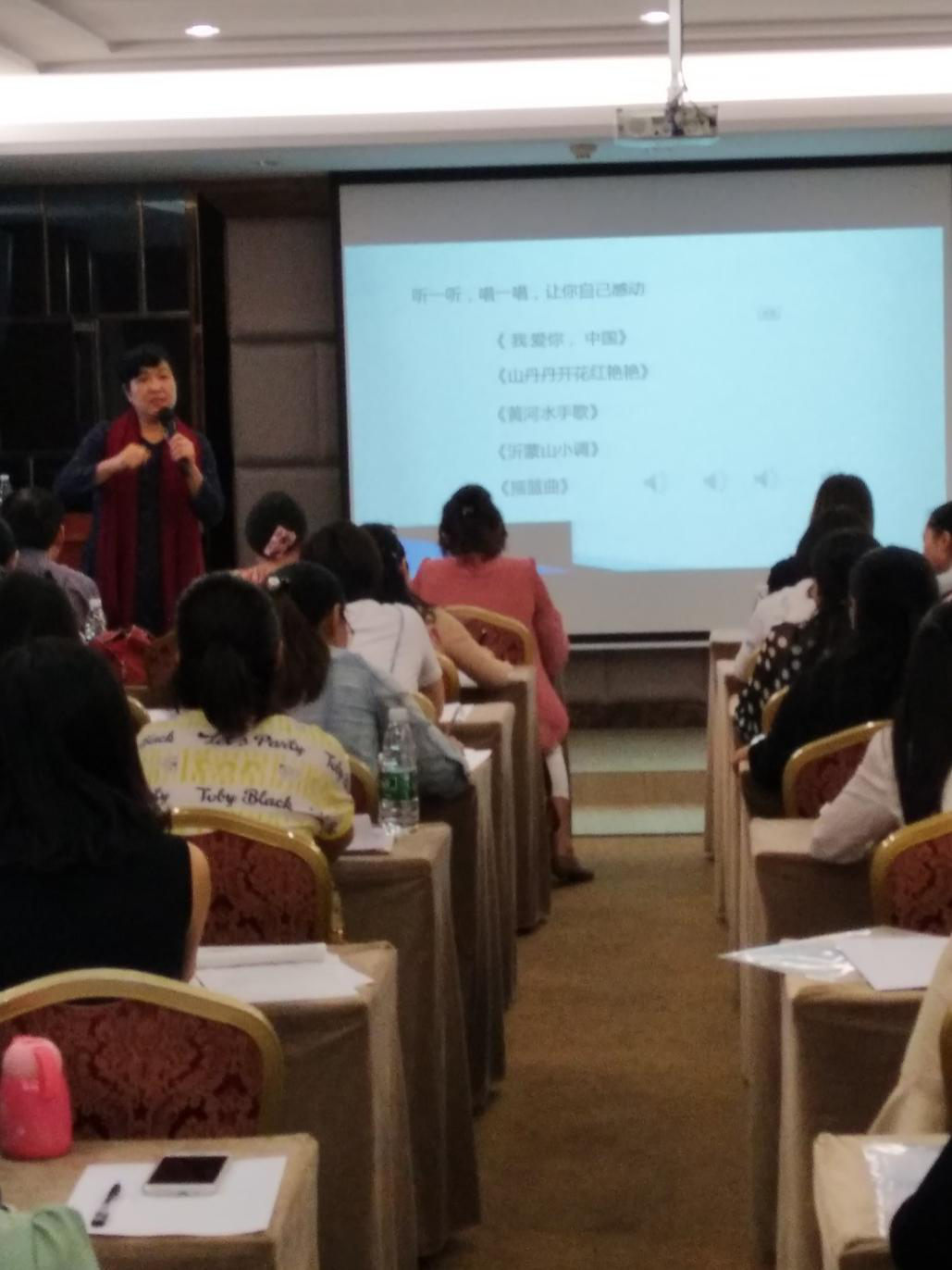 15111406965756021dee67f1c7105fbff7bef66efd331.png 图片7.png