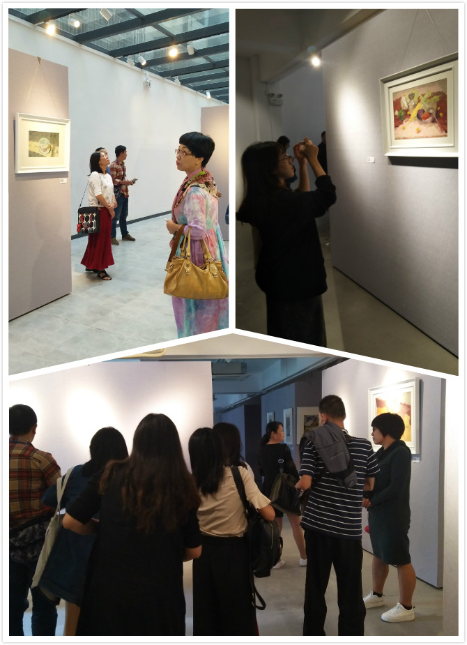 15111407374700da1a3755e569eccef4a3255393302ce.png 图片9.png