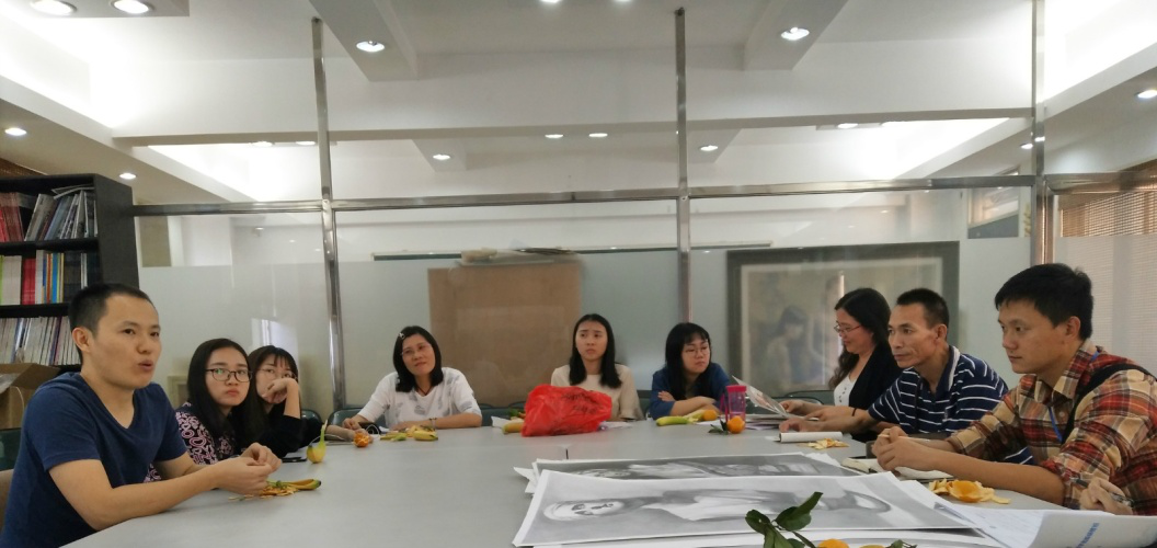 15111407491123d73df3d4ac9645d8d2b8a429b301ff4.png 图片10.png