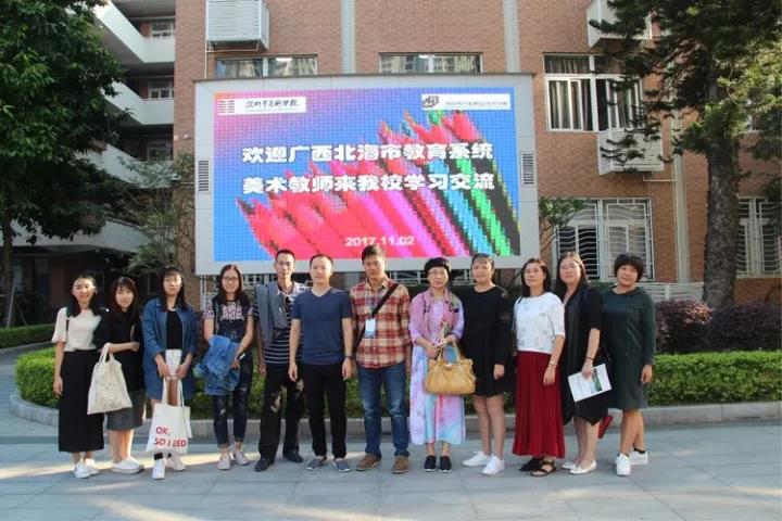 15111407643802b3573db10ef5fd71e885710005fc3e3.png 图片11.png