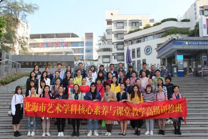 15111407757876df5807f9fe9aa522e2cc4e3295c7338.png 图片12.png