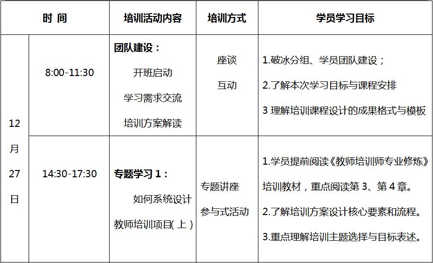 余1.jpg