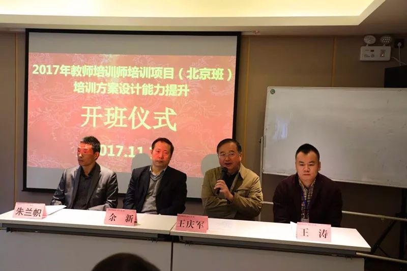 1511420663549555ba985d7dcaff8a5c1f69b77cd7d55.png 图片1.png