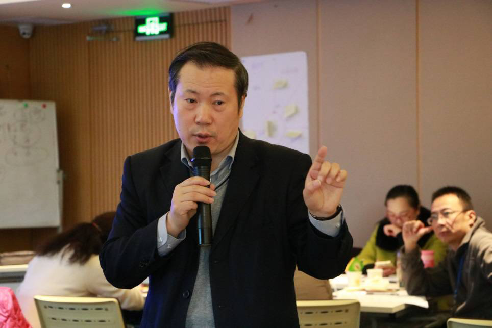 1511420676330e0f5cffb4eb993d8e83e316f8c84dc3c.png 图片2.png