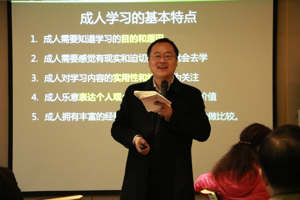 1511420684408fc5cb7fea76a4f17dcf649742018bc48.png 图片3.png