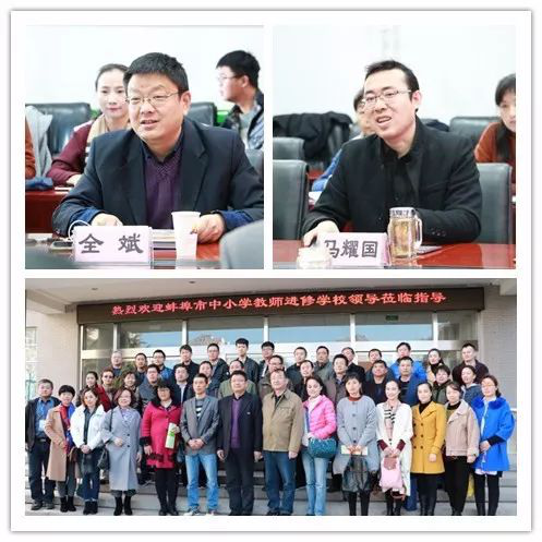 15114207254082f71edf3bbaf781c3d2664dcb0a0371d.png 图片4.png