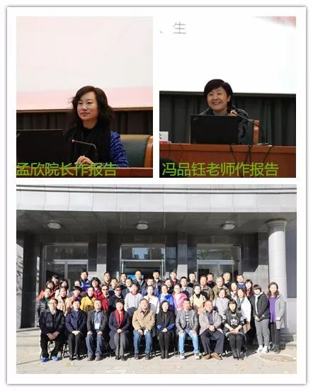 151142073804917050caac8589ca828f2dd0624265768.png 图片5.png