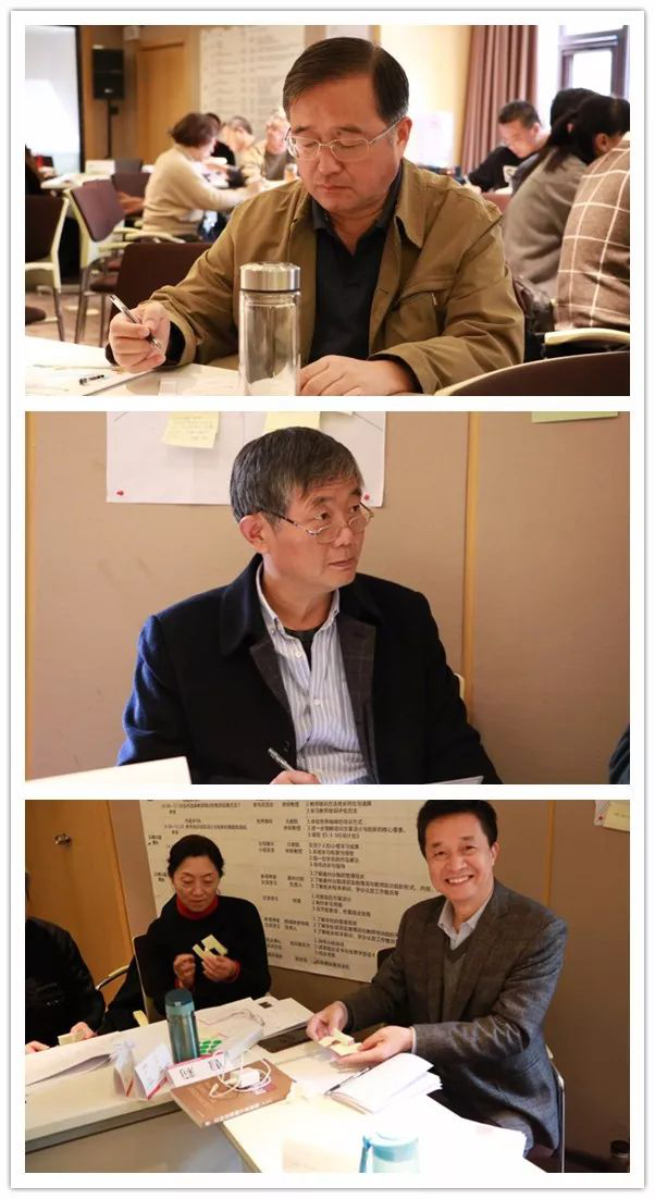 1511420779970e3262949f21a4bb91dfe7ad44b43838c.png 图片6.png
