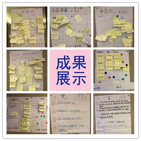 1511420811361da7af533be5e18c77e25e6057456d88a.png 图片8.png