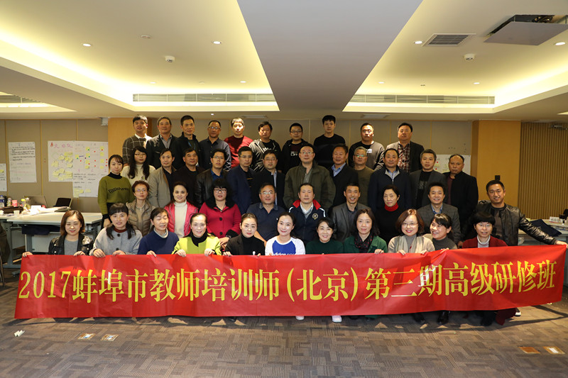 15114213790170f10db87f083d32b5474fb65ec6ba647.jpg 350_副本.jpg