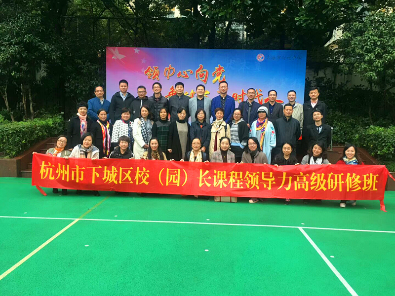图片1_副本.png