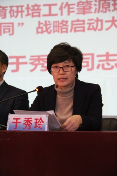 图片3_副本.png