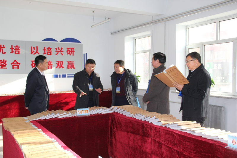 图片13_副本.png