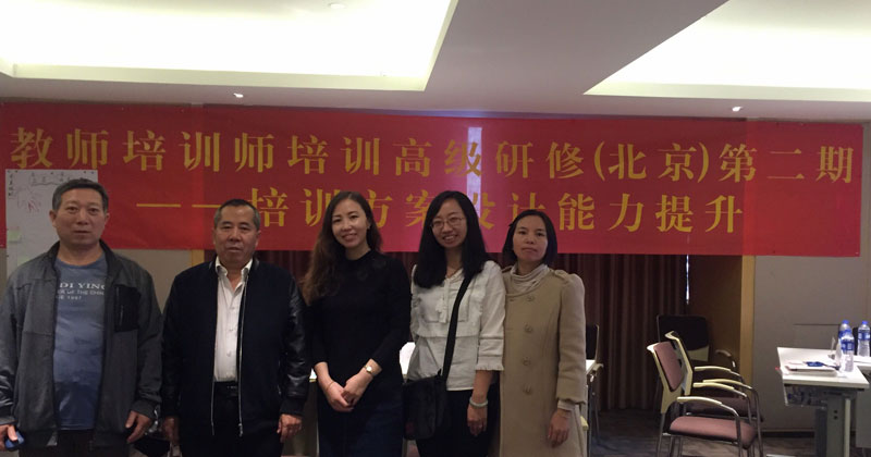1513301084875c285c3804b1a79900d6933add2c760c8.png 图片1.png