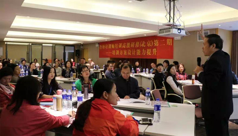 1513301098140096b228739cd3ed1547f46423a894742.png 图片2.png