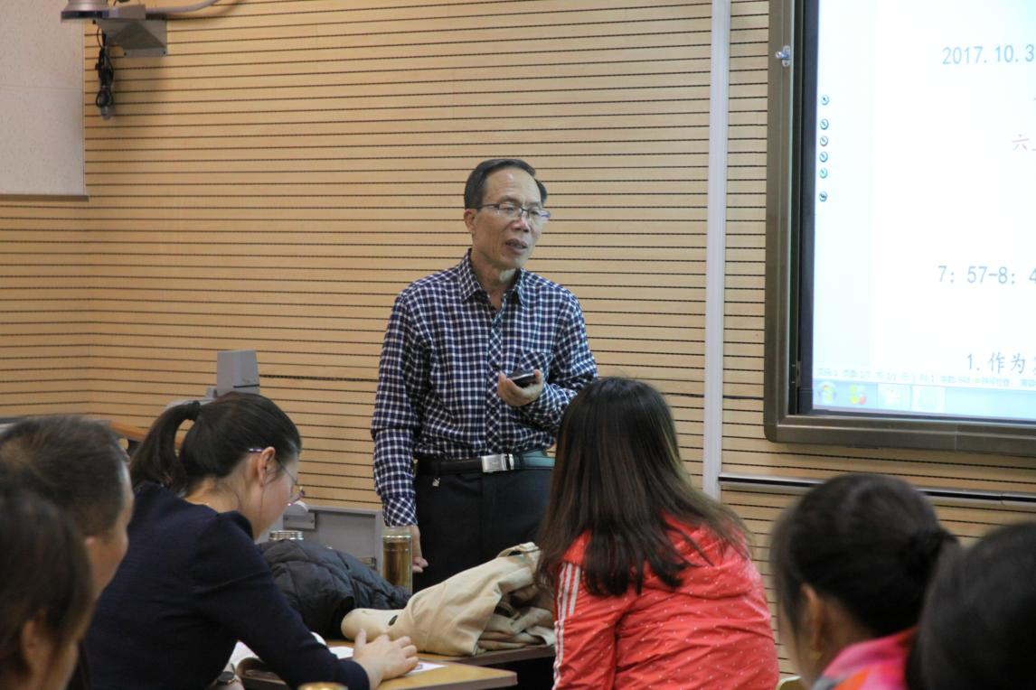 1513666444234b70a43a879c443dce410060b7f5eee72.png 图片2.png