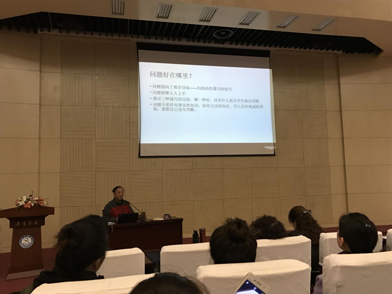 15136664882966ff78f5ba00818965eef27ad3f3c80a2.png 图片3.png