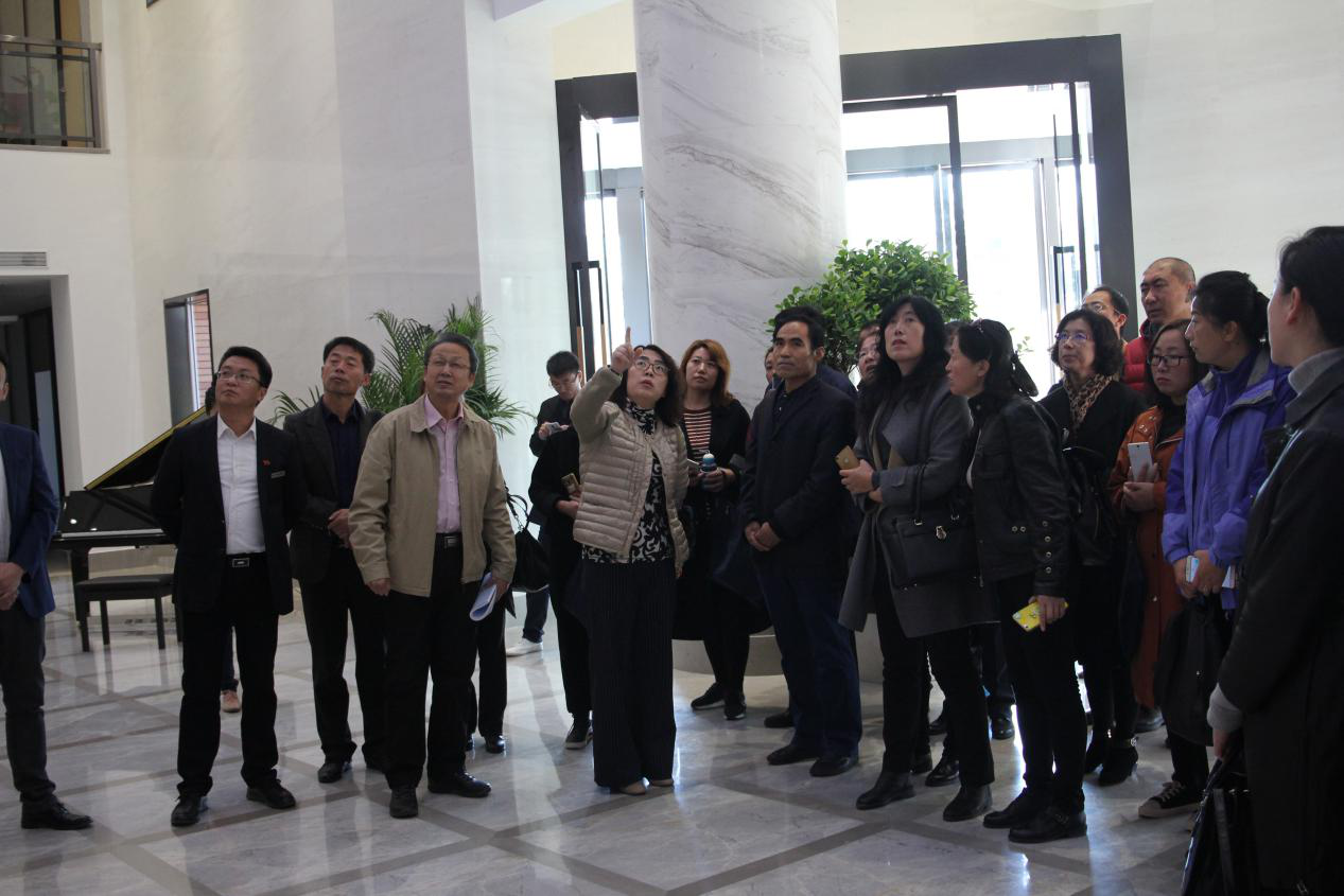 1513666531703f0d4d7460f35861234fbc463f7bf4b07.png 图片4.png