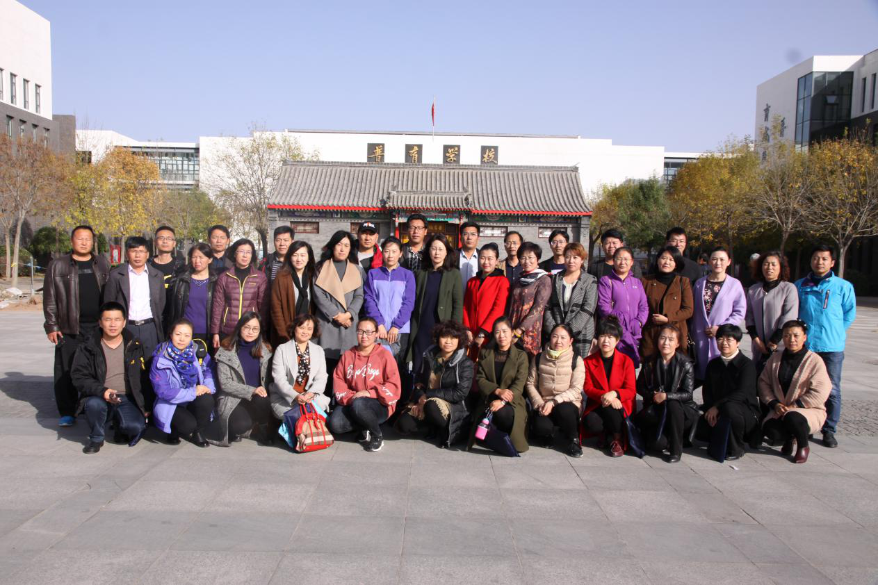 1513666638328b1a3dd3635d0a481a5231fa0d7ea2aa4.png 图片6.png