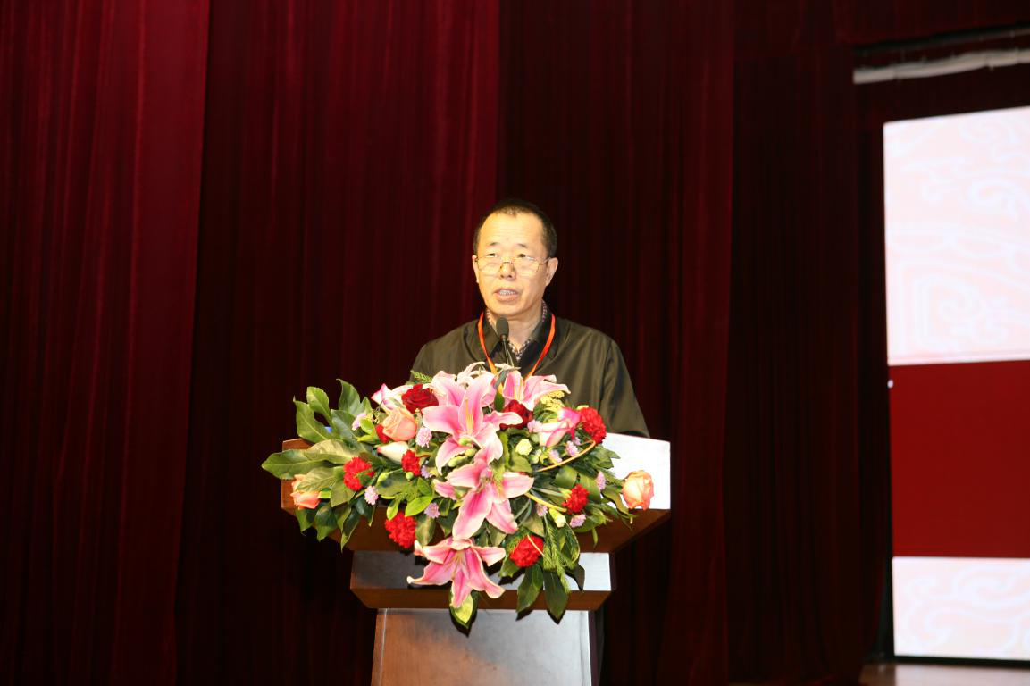 3.刘春杰副局长主持开幕式.png