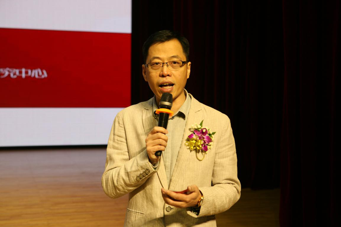 7.黑龙江省教育学院小学语文教研室杨修宝主任.png